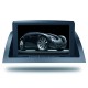 Навигация / Мултимедия / Таблет с Android 13 и Голям Екран за Mercedes C-Class W204  - DD-9905